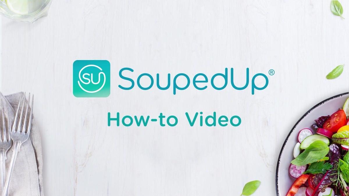 06. Overview - Understanding integrations