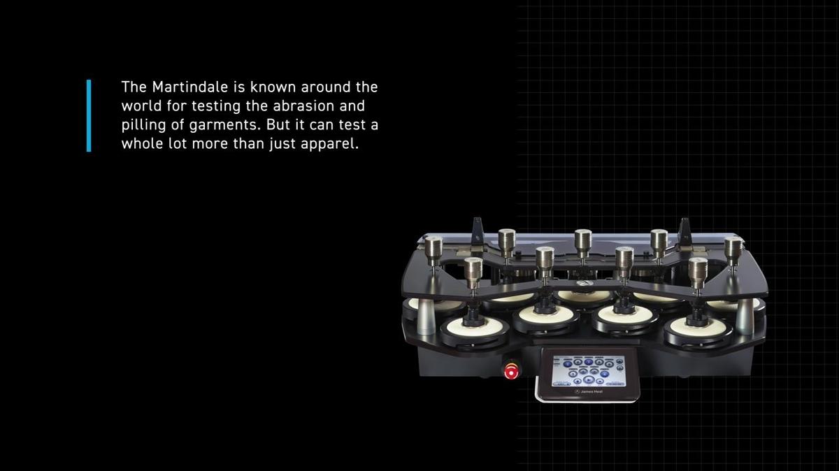 Instrument - Martindale overview - James Heal.mp4
