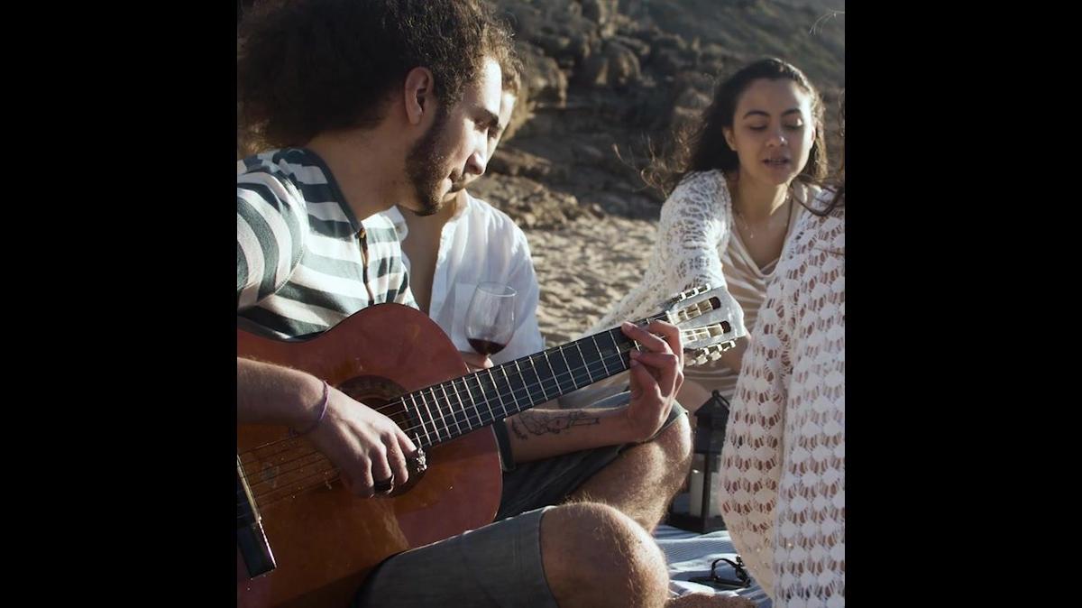 july 4 2021 stringout 2