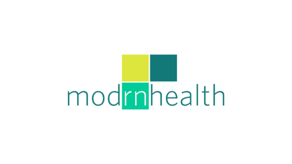 ModRN Health