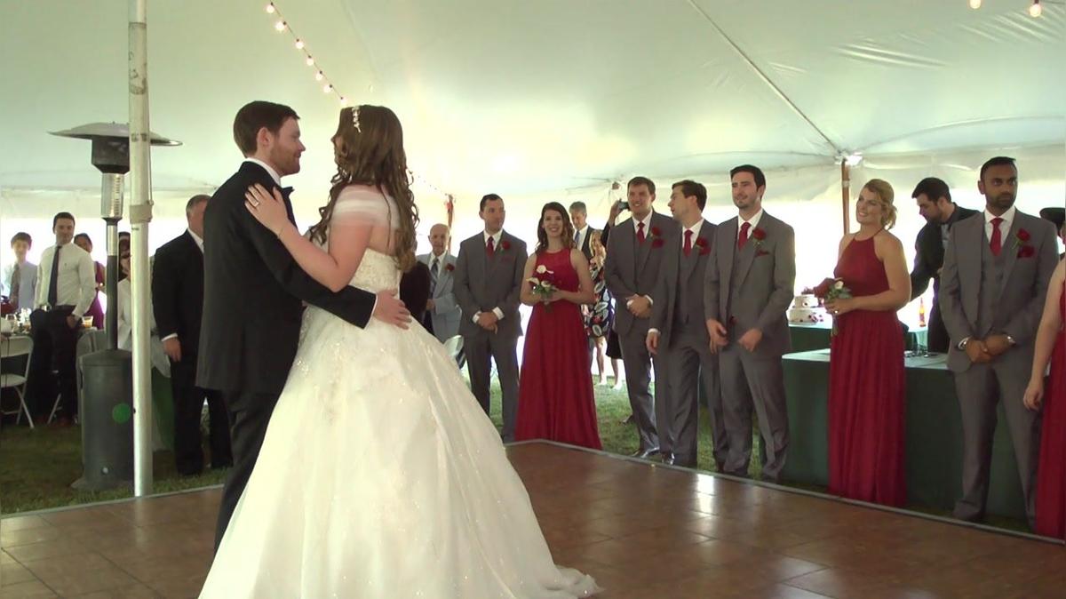 Tara n Tom Wedding dance edit.mp4