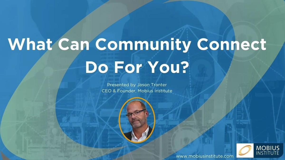 What Can Community Connect Do for You.mp4