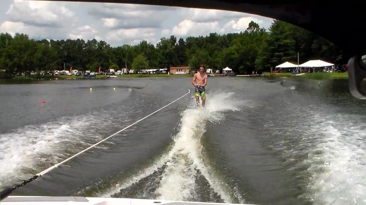 Evan Robbins B5 Round 1 Pass 1