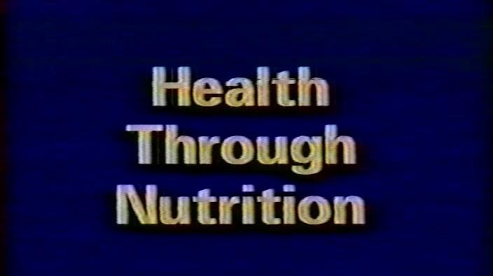 Health Through Nutrition_Joel_Robbins_VOL II.mp4