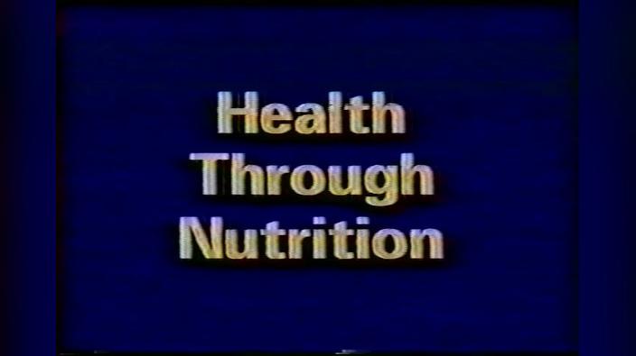 Health Through Nutrition_Joel_Robbins_VOL II.mp4