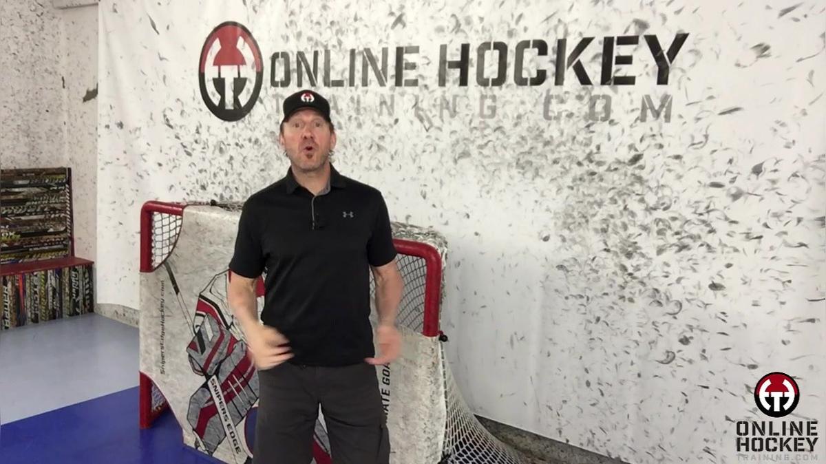 Test Your Hockey Stick Skills (Video 1) FH Pop In tight.mp4