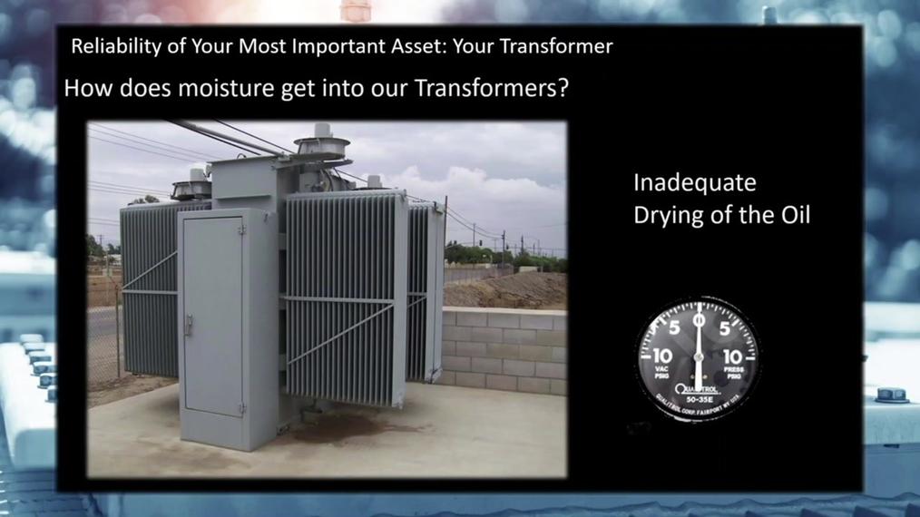 WOW_Live Webinar-POST_Reliability of Your Most Important Asset_ Your Transformer by Aris Pena, SDMyers, Electric Power IQ.mp4
