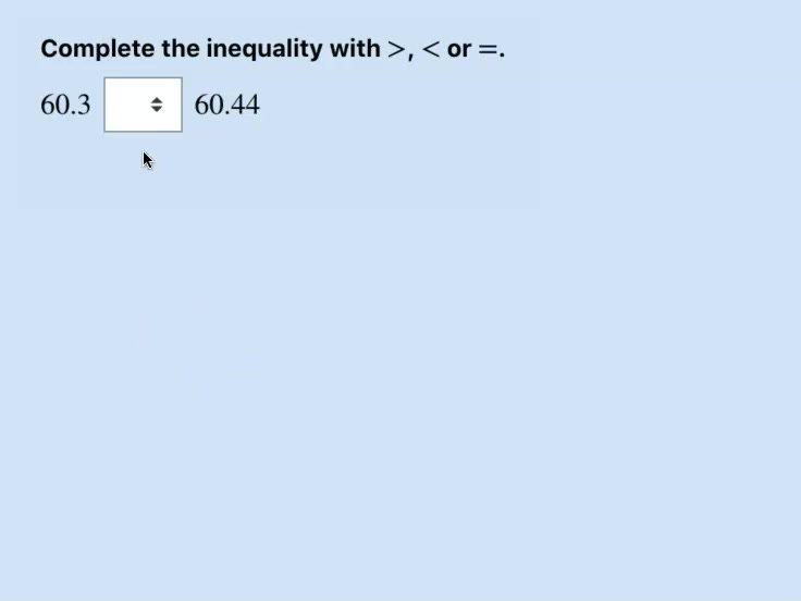 Review - Compare Decimals Through Thousandths (1).mp4