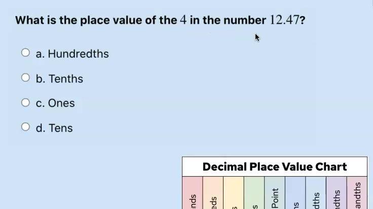 Review - Place Value Names (2).mp4