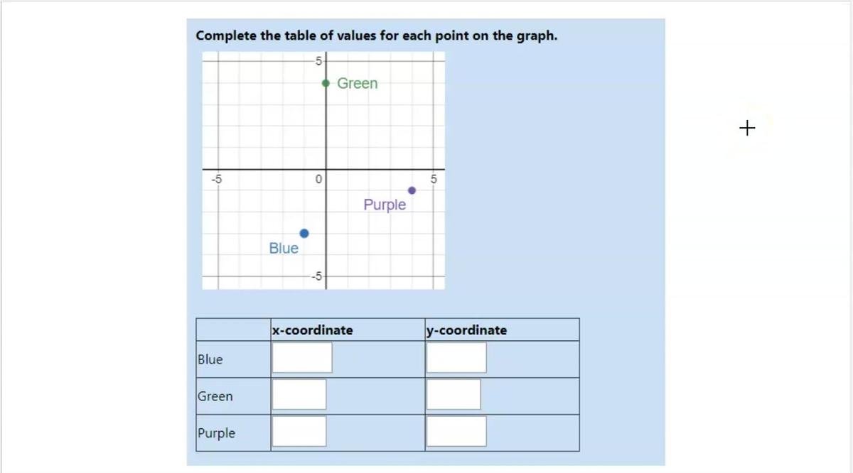 Q1 Review 1 last question feedback.mp4