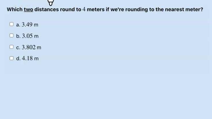 Review - Rounding Challenge (1).mp4