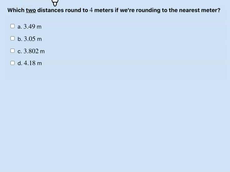 Review - Rounding Challenge (1).mp4