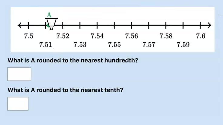 Review - Number Line (2).mp4