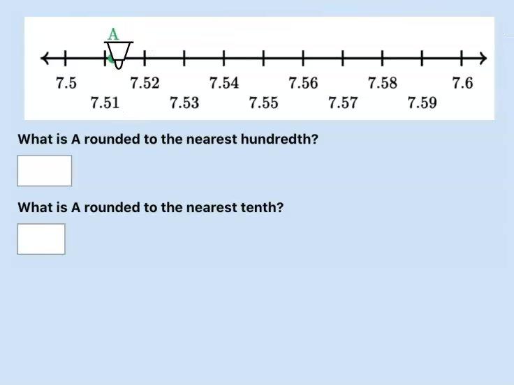 Review - Number Line (2).mp4