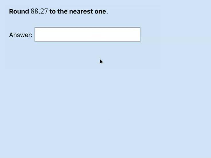 Review - Round Decimals (4).mp4