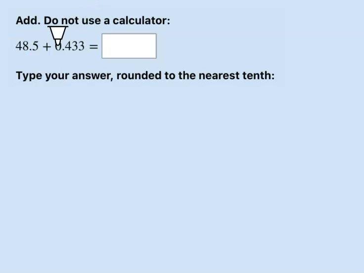 Adding Decimals - Thousandths (5).mp4