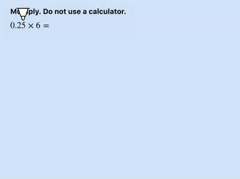 Review - Multiplying Decimals Like 4x0.6 (4).mp4