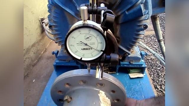 CBM_ESP_2MT_alineacion comparador-control acople.mp4