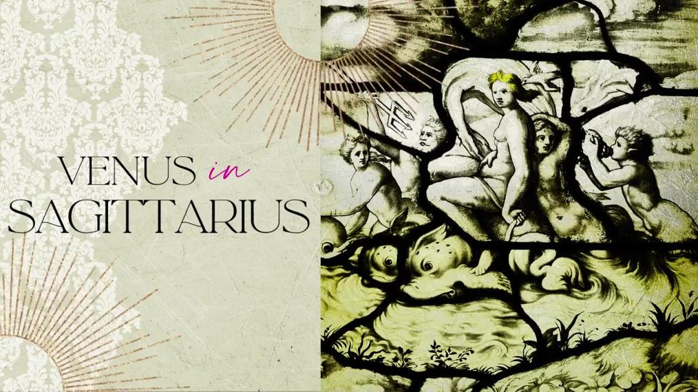 Venus in Sagittarius_edited.mp4