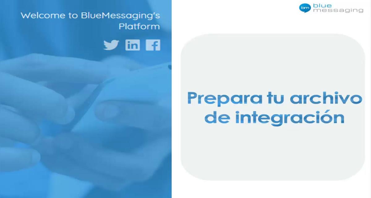 4 Preparar carga de trabajo.mp4