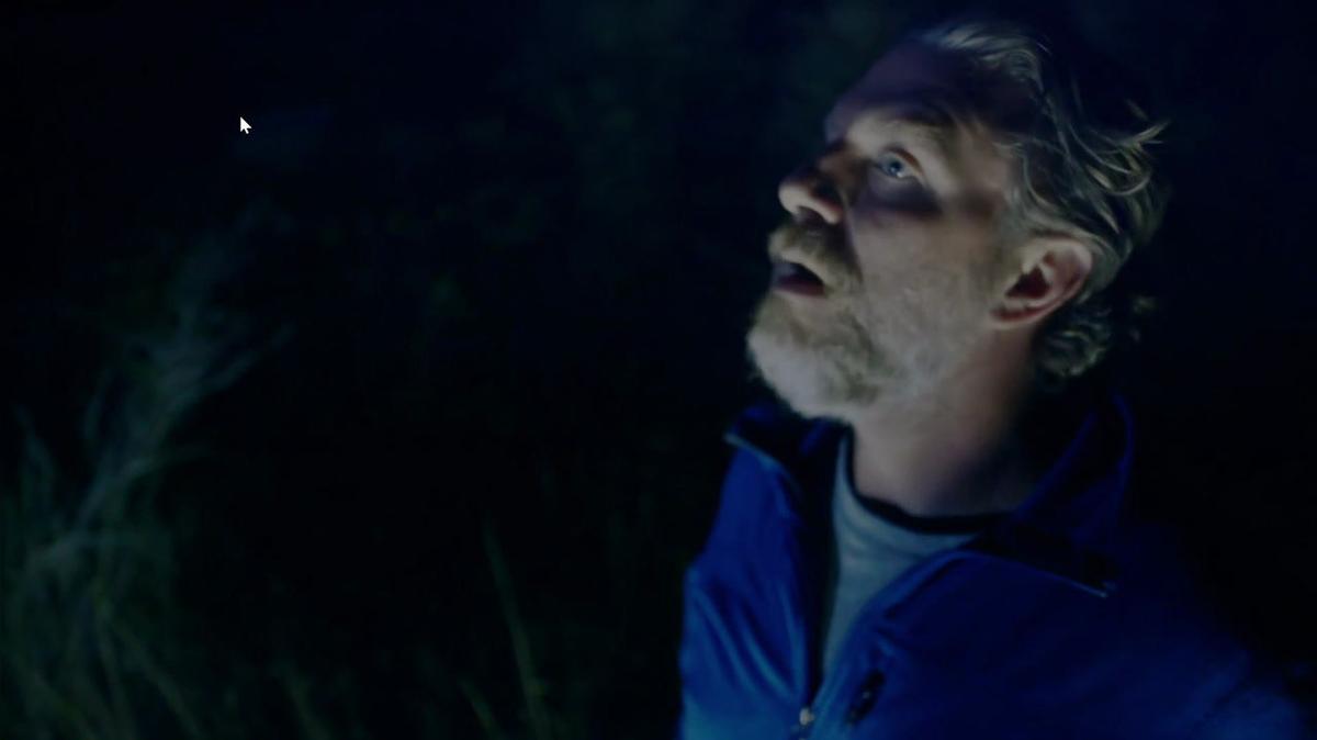 FLIR_ExBigfoot_S2E12