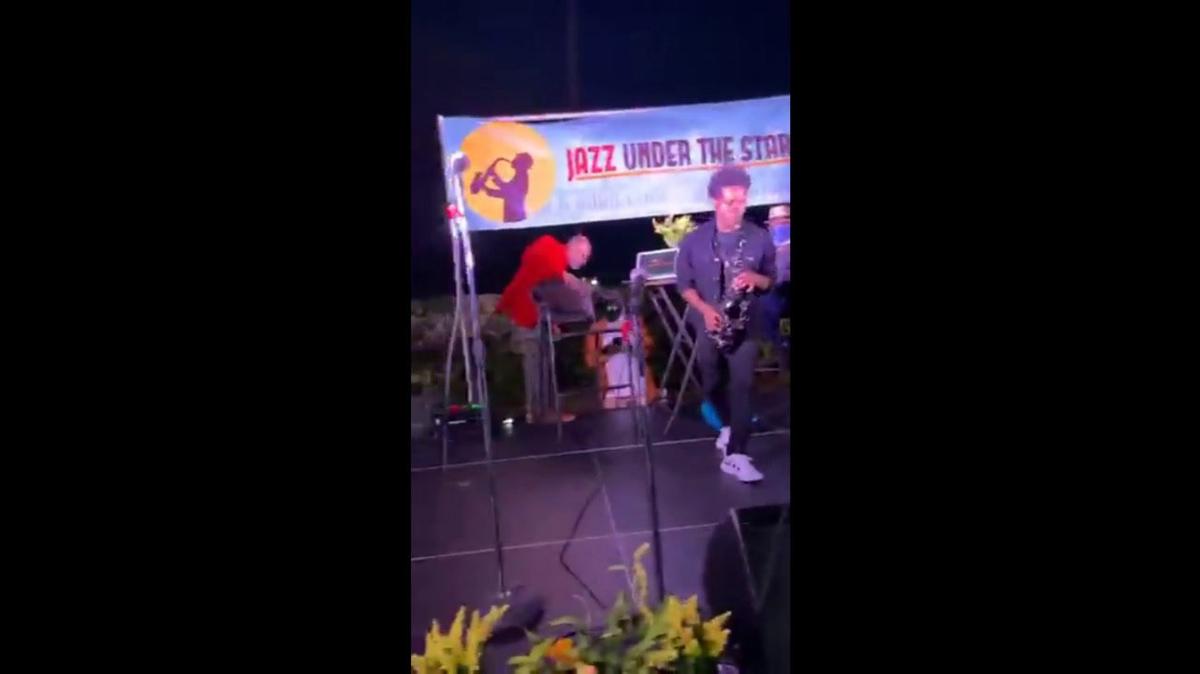 Sax J.B. (2).mp4