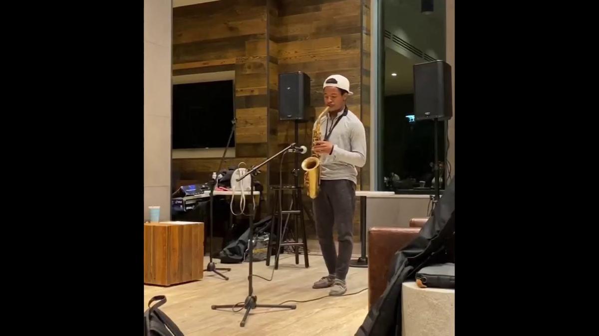 Sax J.B..mp4