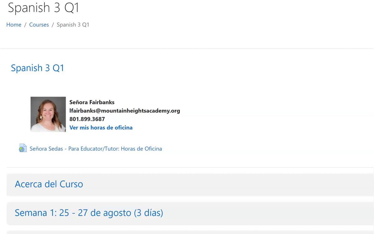 SP3_SP2_Repaso.mp4