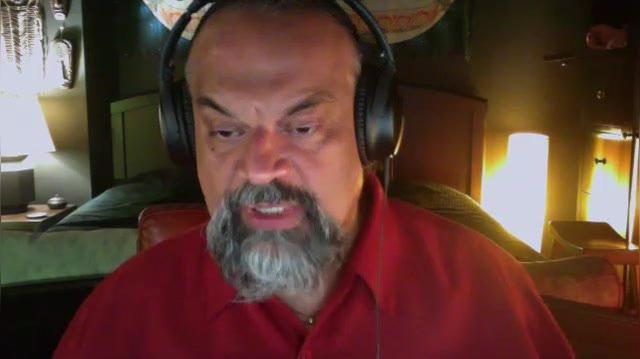 Have Men Become Relationship Objects To Women?.mp4