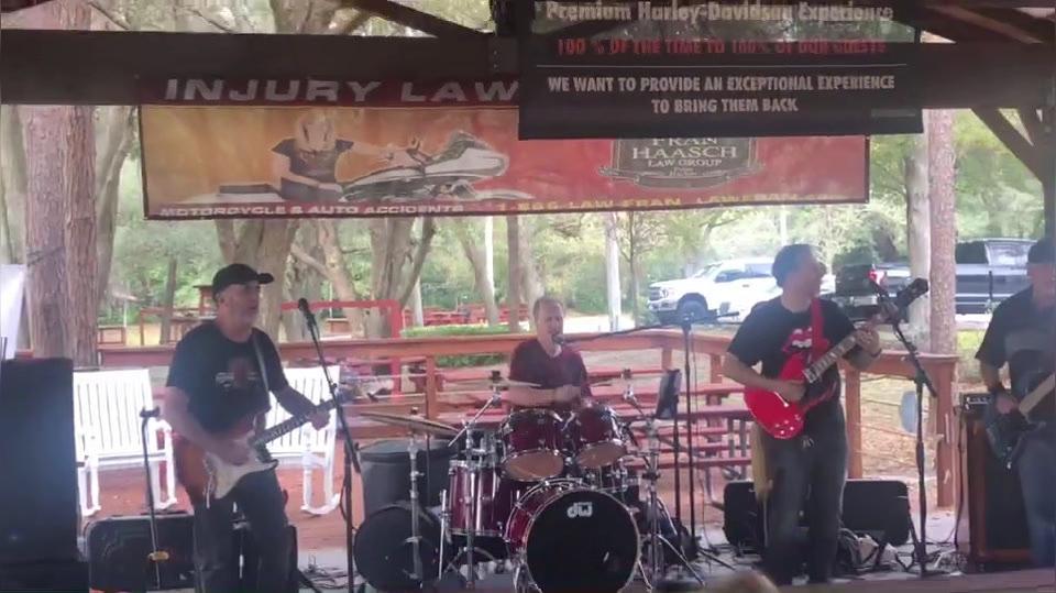Band C.J. (1).mp4