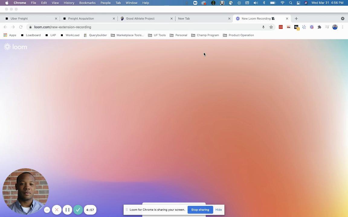 LAPOptInOutITD.mp4