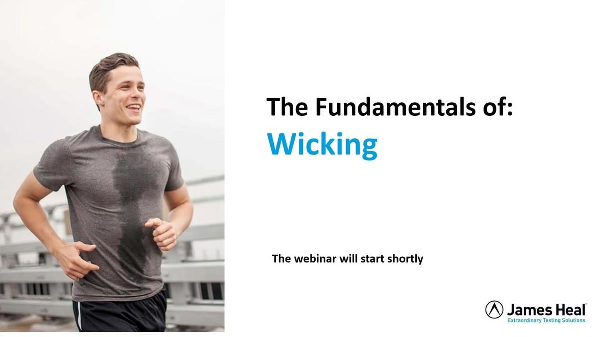 OnDemand - Fundamentals of Wicking Testing (2).mp4