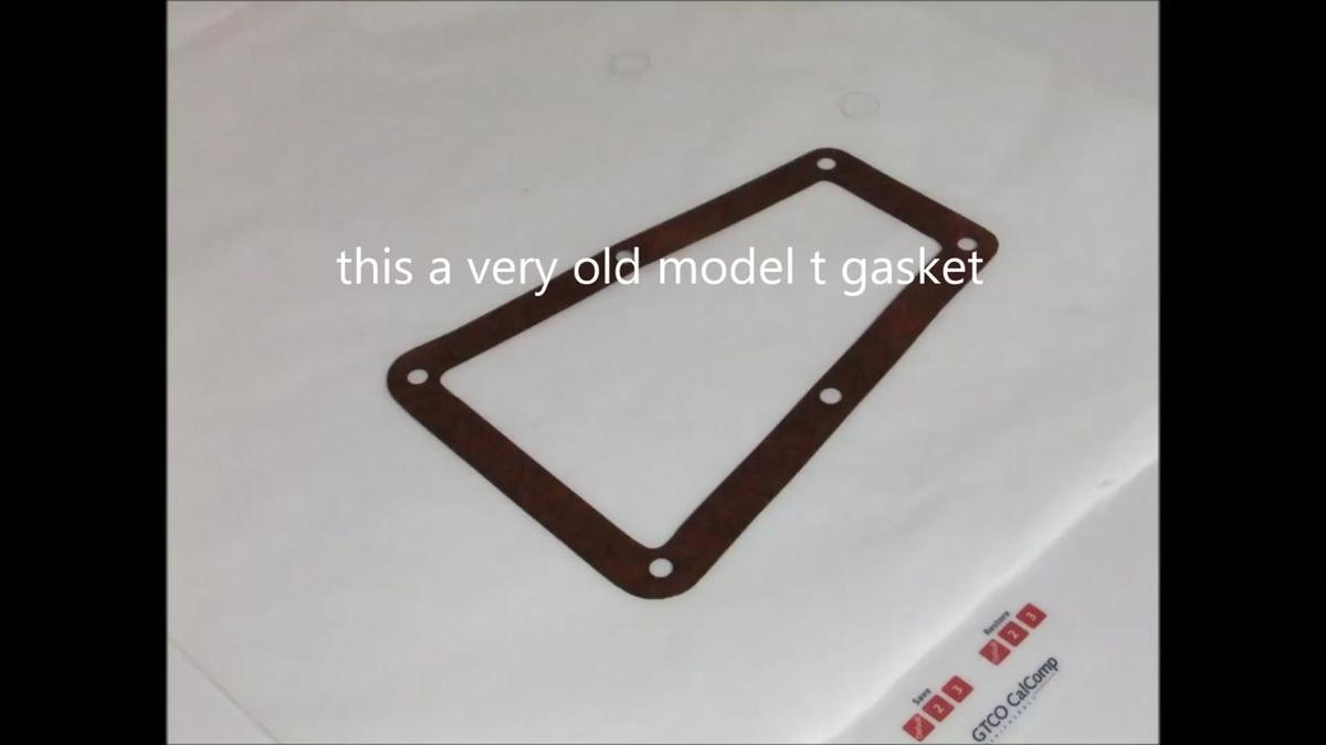 an older demo but very usefull and accurate
