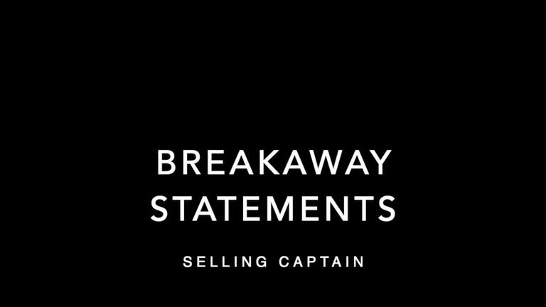 Breakaway Statement.mp4