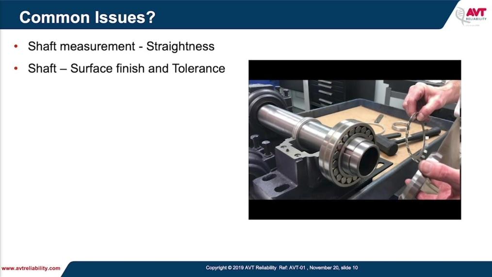 RC_Live Webinar-POST_Improving Bearing Reliability in Overhung Fan Applications (1).mp4