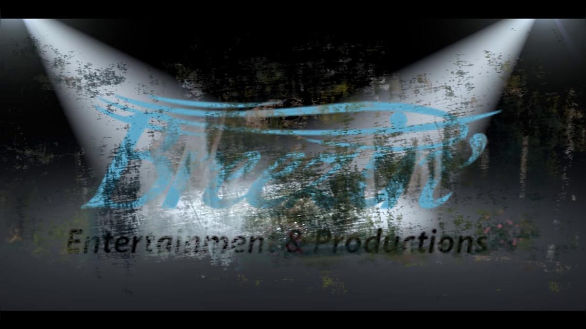 Saxophonist G.A. (1).mp4