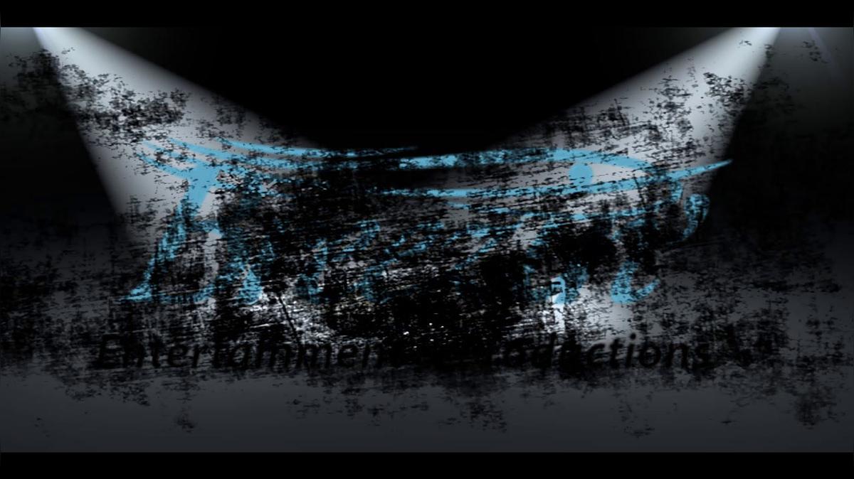 Saxophonist G.A. (Promo Mix).mp4