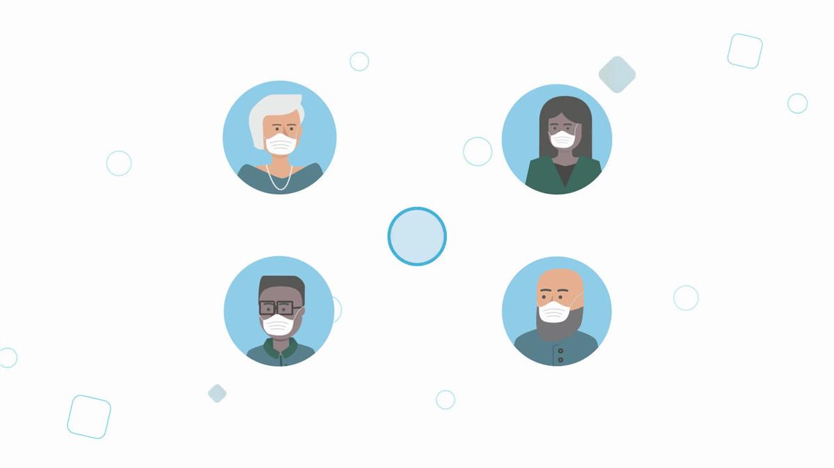 How OnTask Makes Tracking Vaccines Easy | OnTask