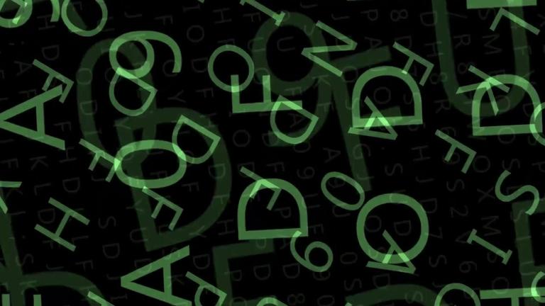 Sicher und leicht merkbar: So erstellst du gute Passwörter