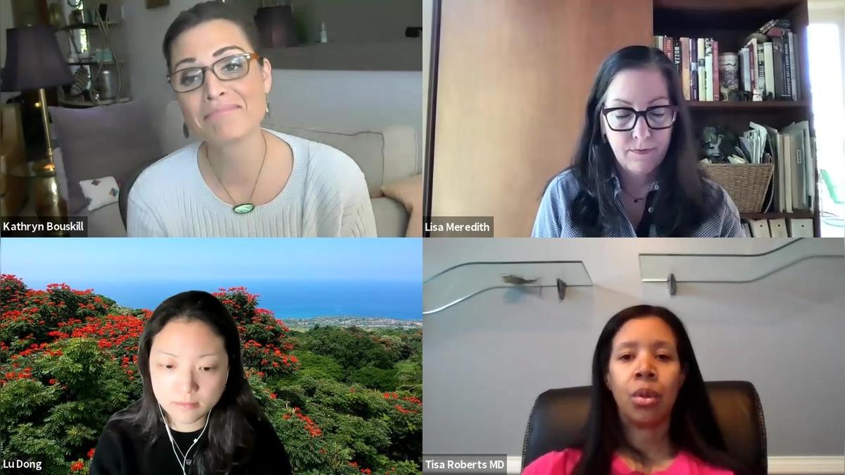 2.26.21.Cover HCW - Site Leader Qualitative Interview