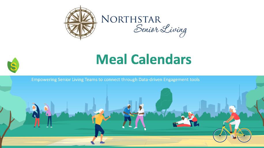 Northstar Meal Calendars.mp4