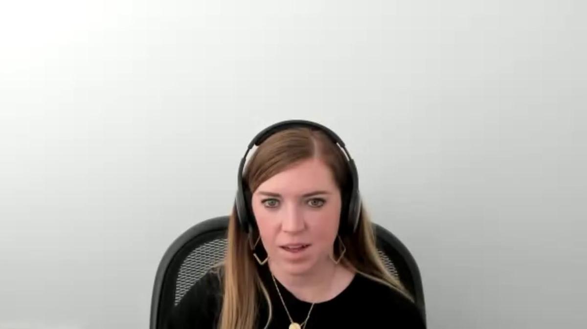 Digital Literacy Assignment 7.1 Help Session