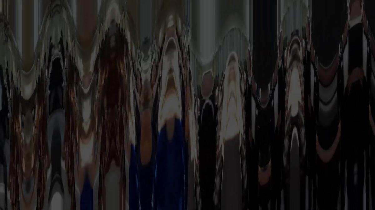 Band T.O.Y.L.mp4