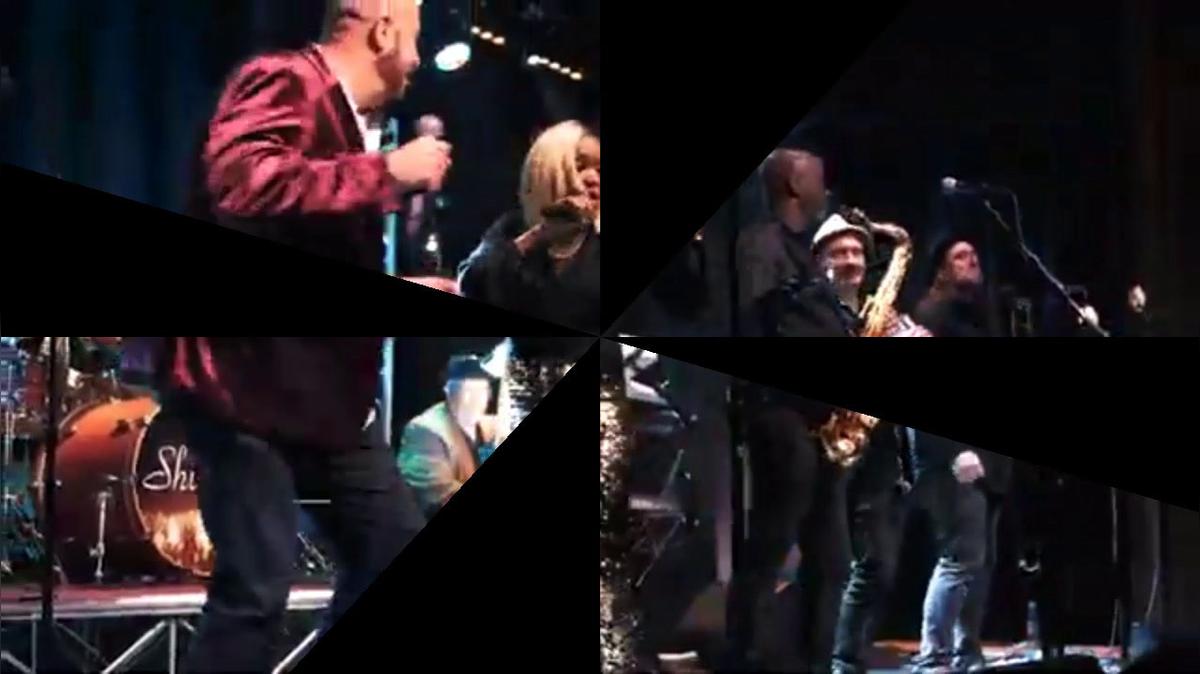 Band S (2)_0.mp4