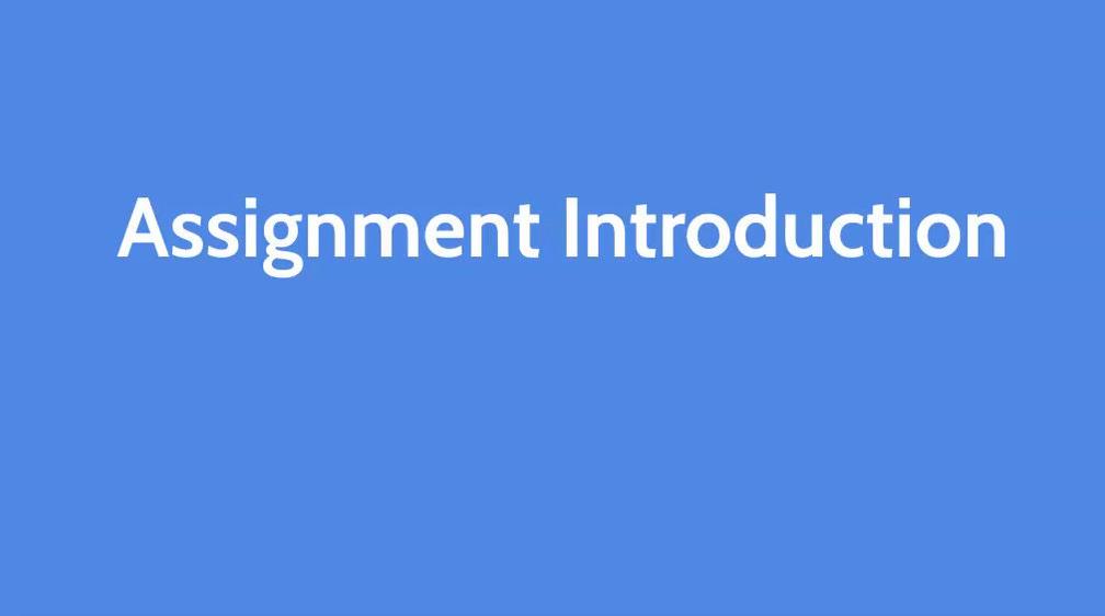 Activity Minutes _ Final Grade Introduction.mp4