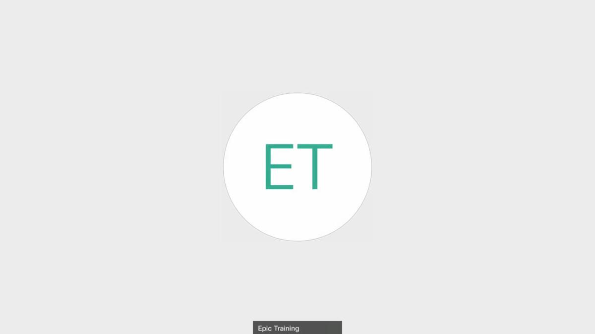 Anxiety Management 101: Graded Exposure