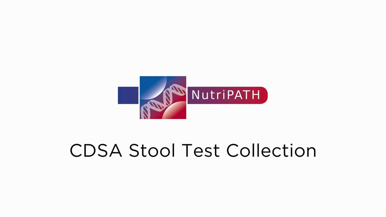 CDSA COLLECTION.mov