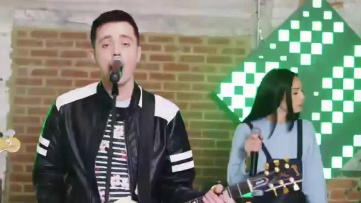 Band C.T.N..mp4