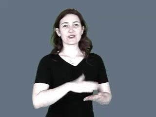 recipe.mp4