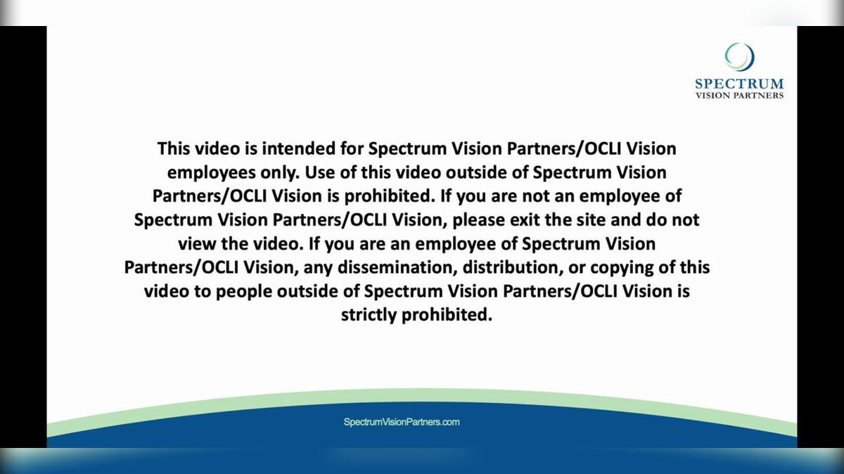 COVID-19 Vaccine Q&amp;A